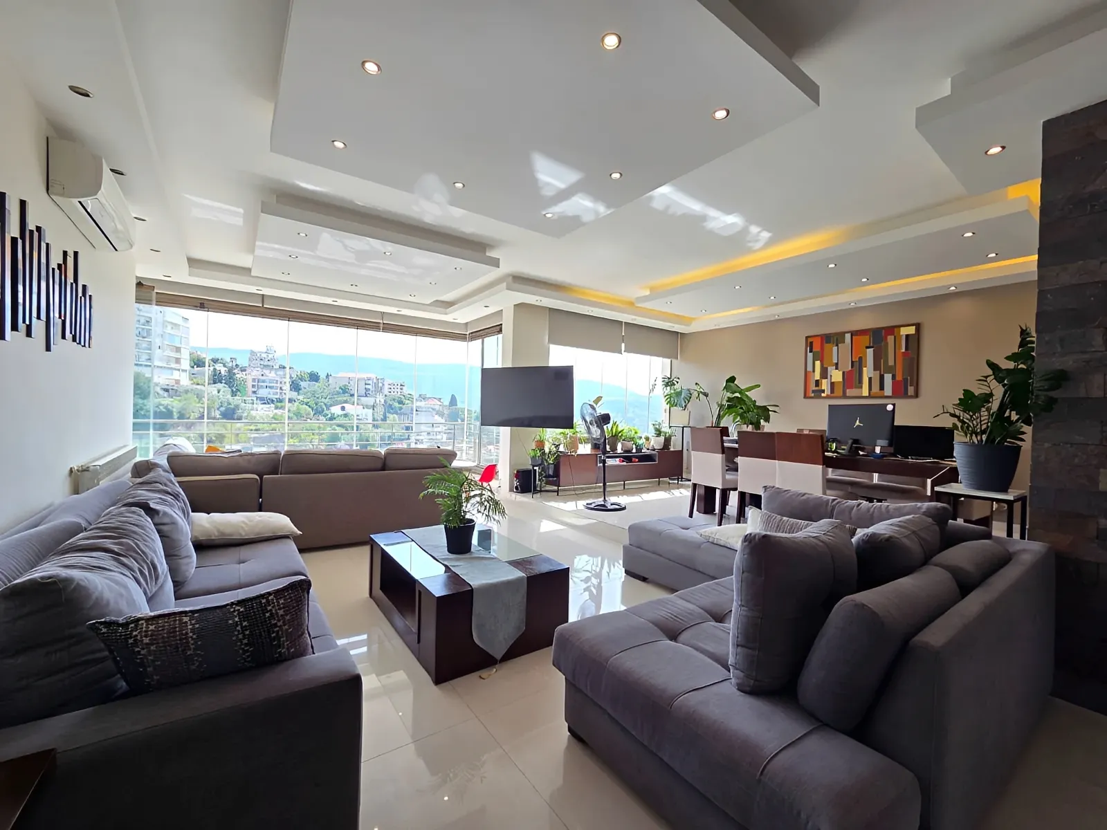 Apartment for Sale in Sehaile