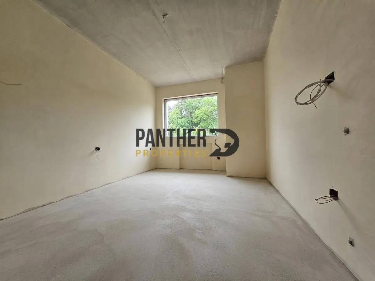 Apartment for sale in Louaizeh, lebanon