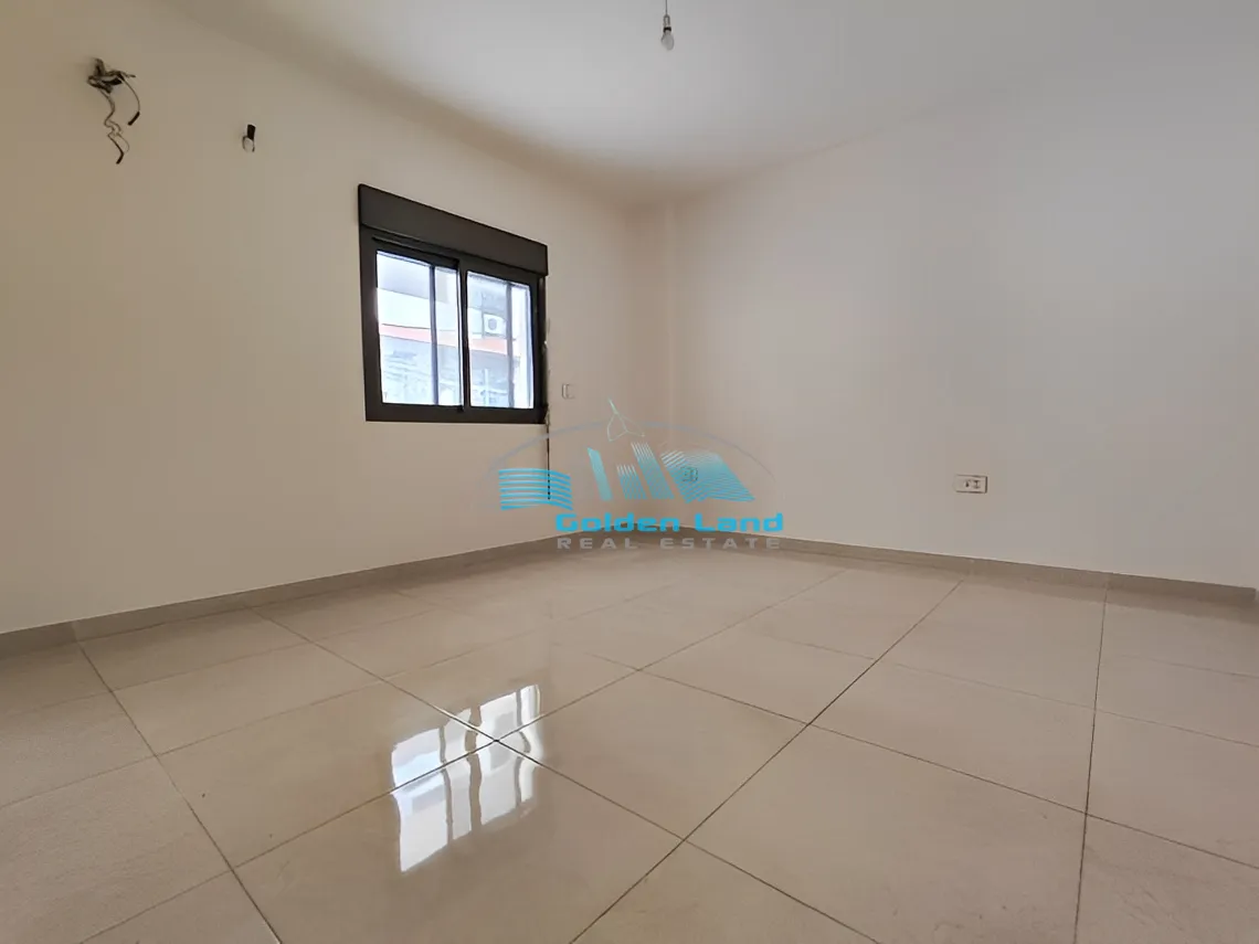 Apartment for Sale in Mar Roukoz, Lebanon