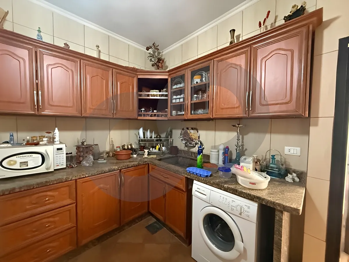 Duplex for Sale in Ajaltoun, Lebanon
