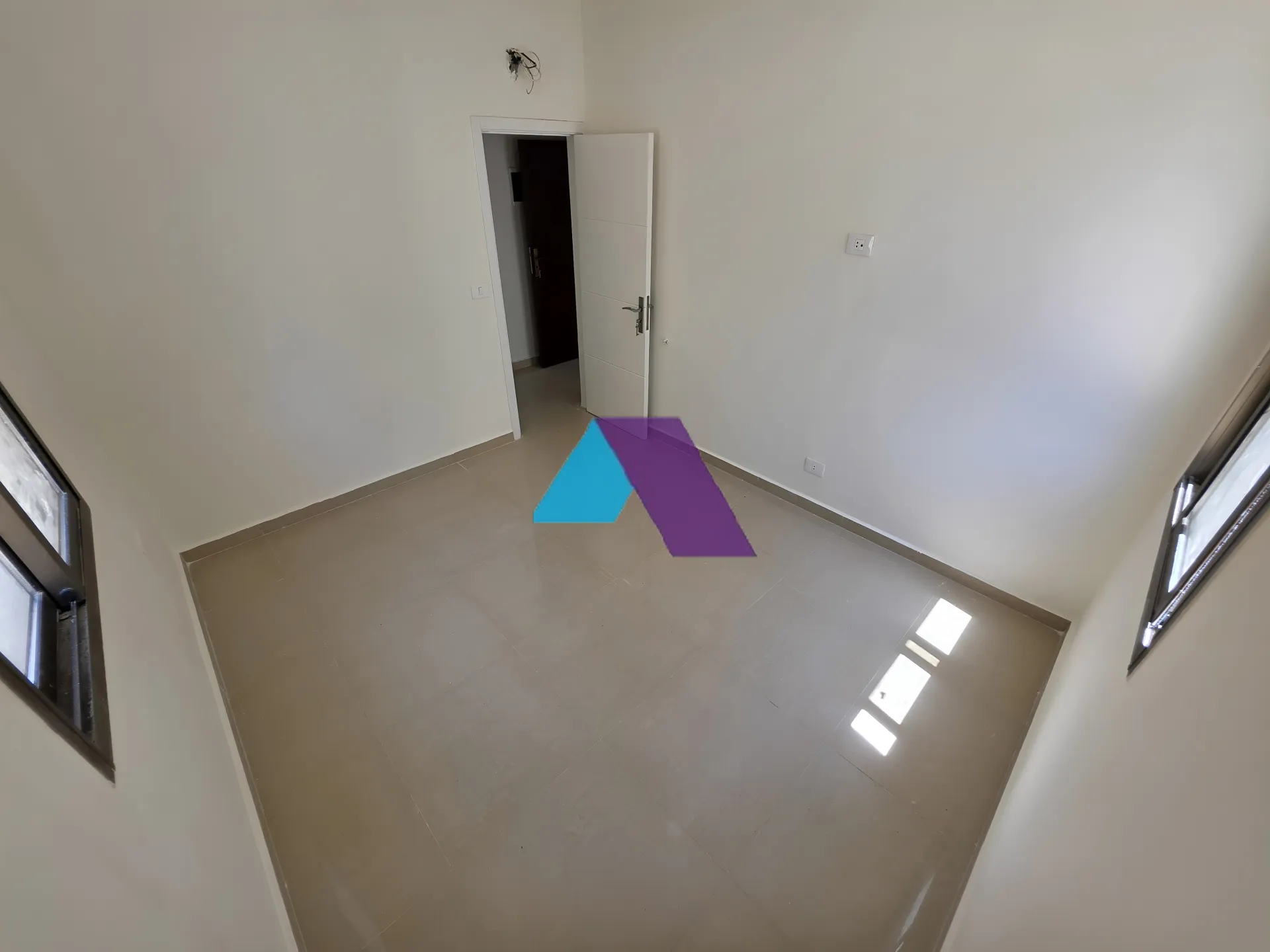Chalet for Sale in Aannaya - 2 bed, 2 bath