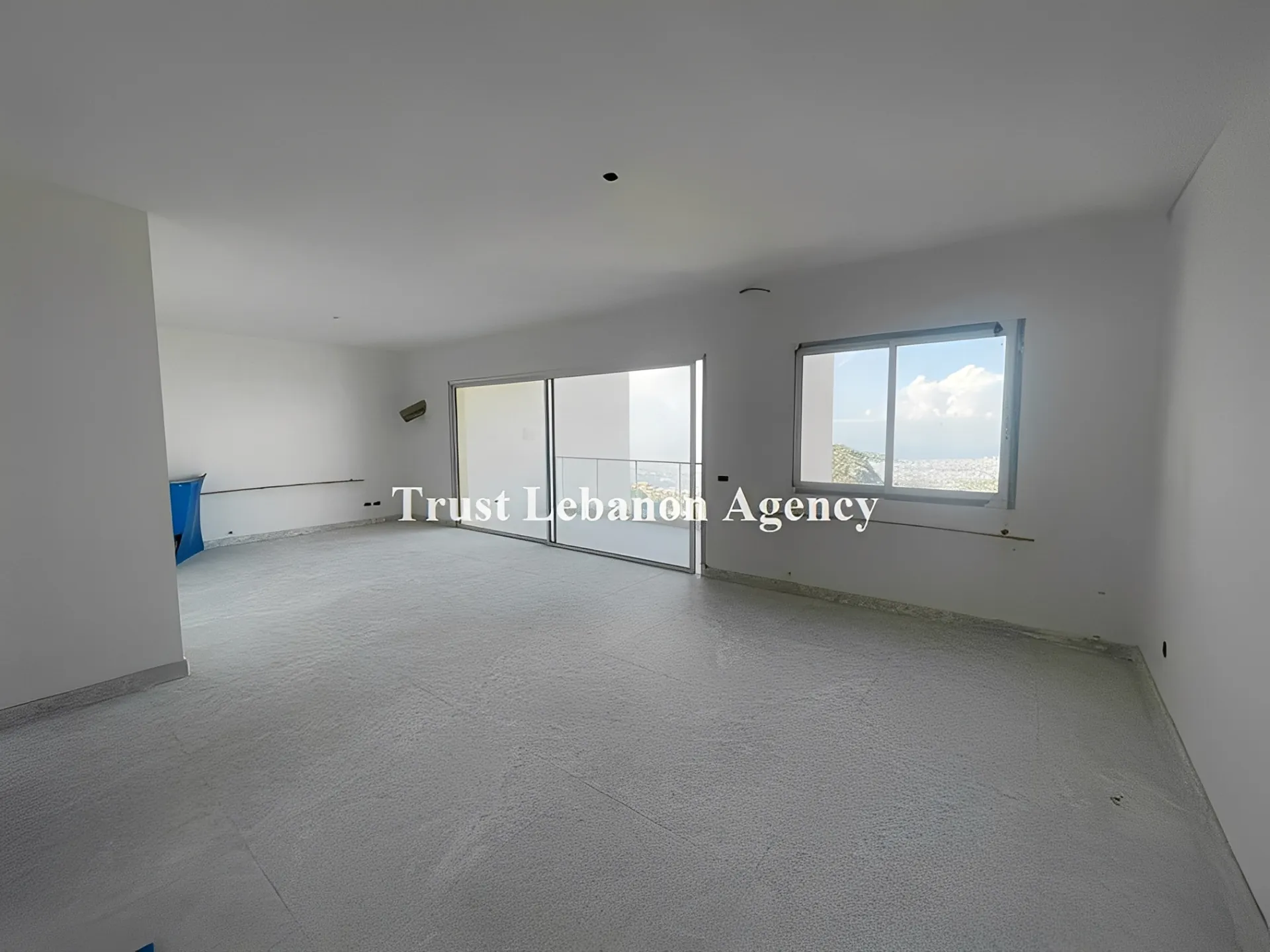 Duplex for Sale in Metn Ain saade Lebanon - 3 bed, 4 bath