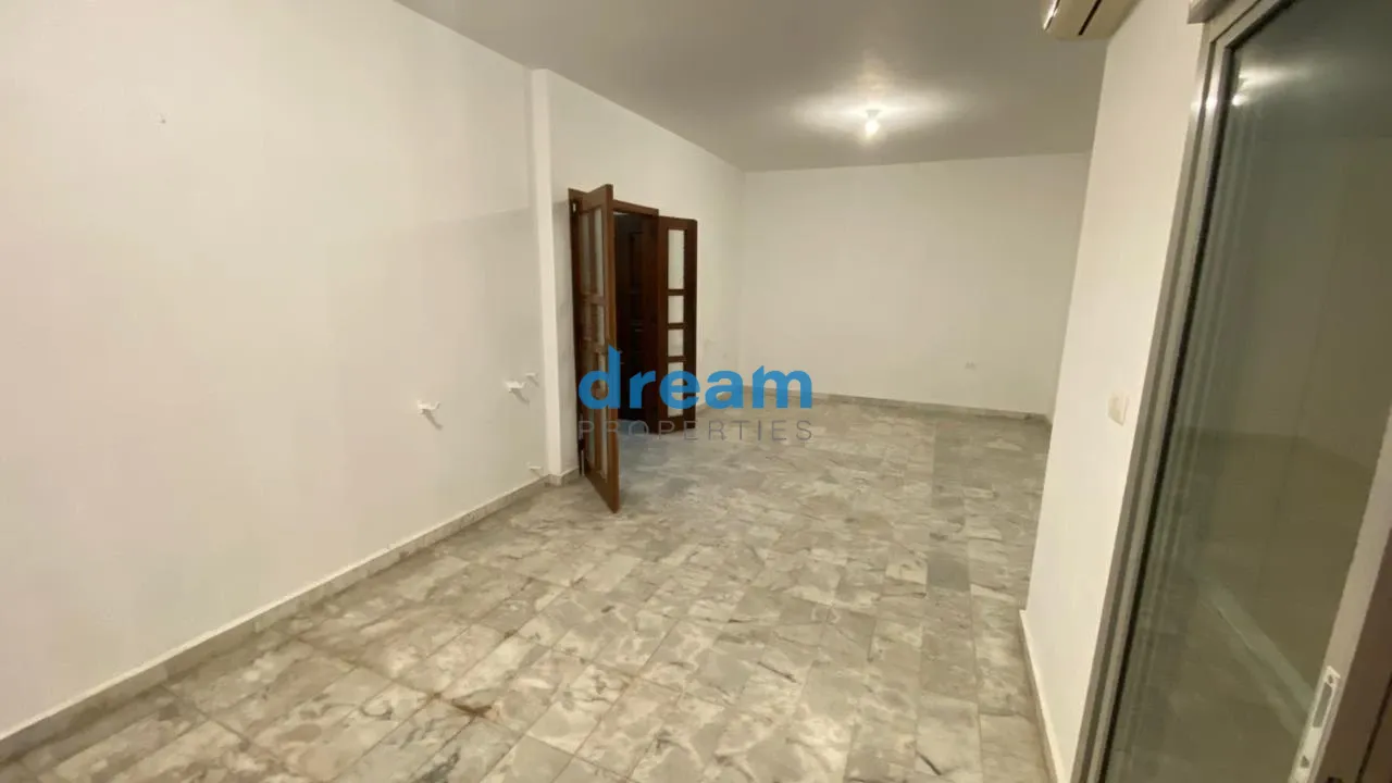 Apartment for sale in Louaizeh, Lebanon