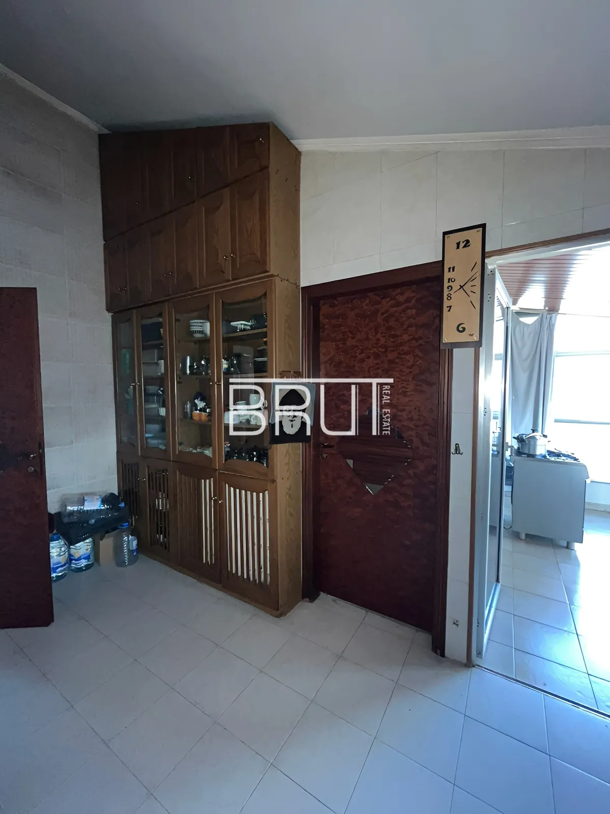 Apartment for Sale in Zouk Mikael