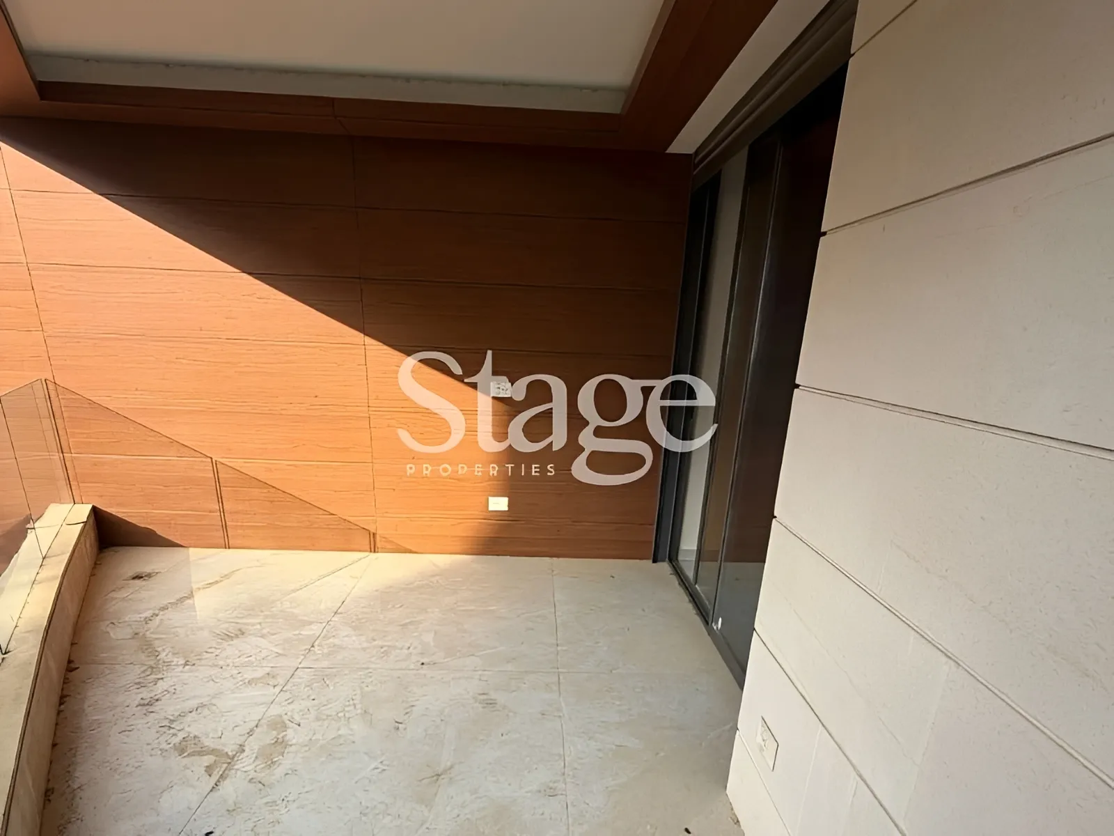 Apartment for sale in Mansourieh, Lebanon