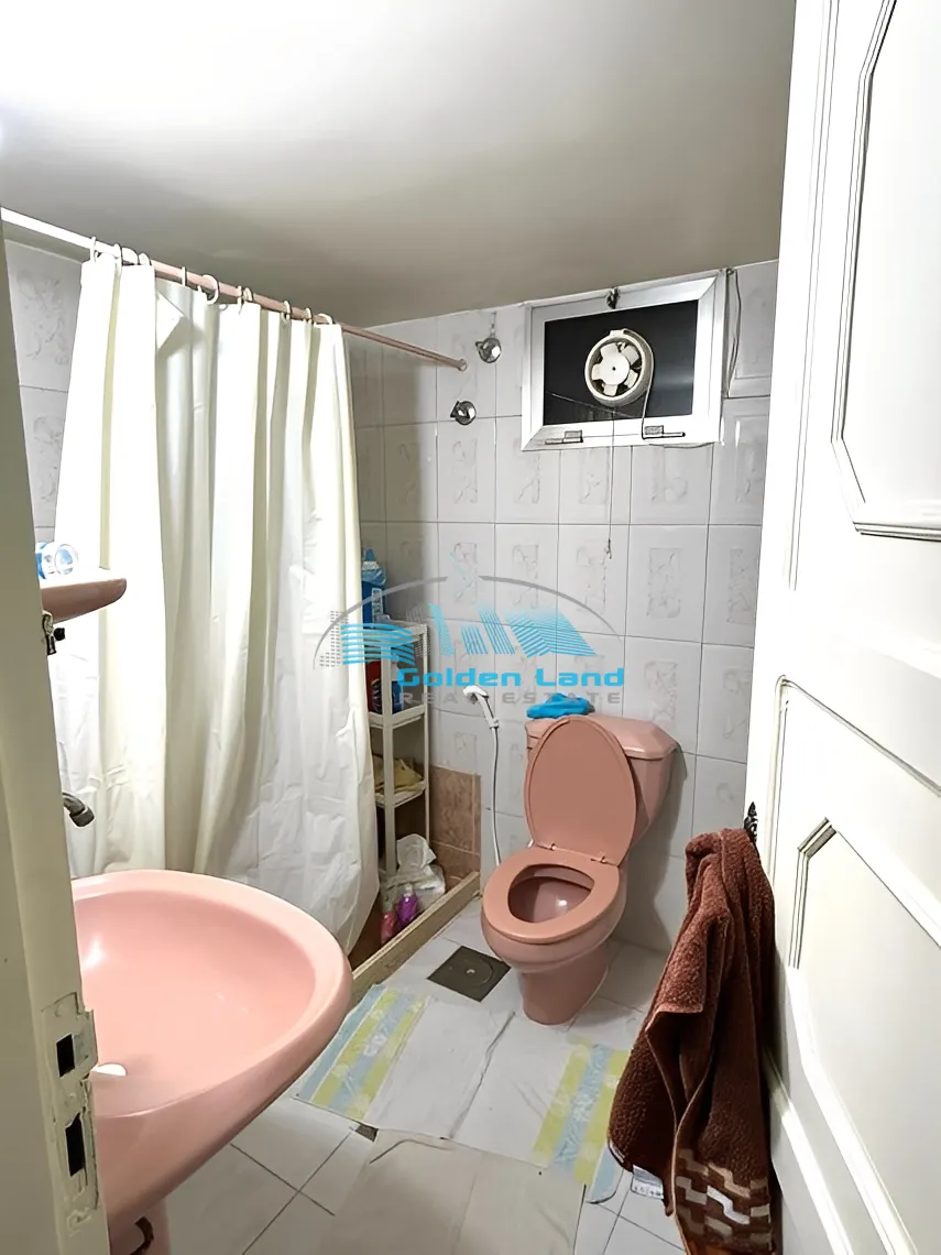 Apartment for Sale in Chiyah, Lebanon