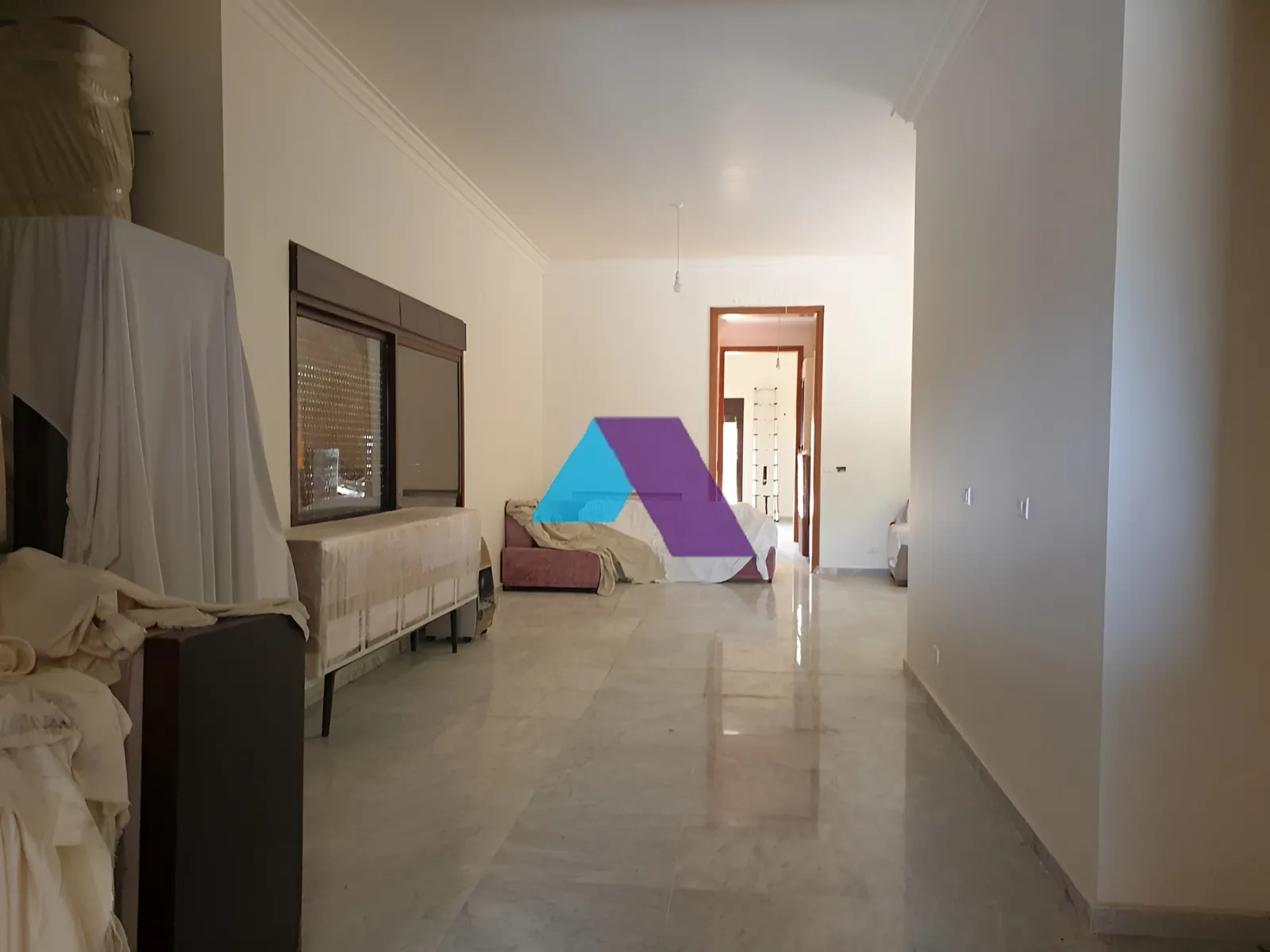 Villa for Sale in Aabadiyeh