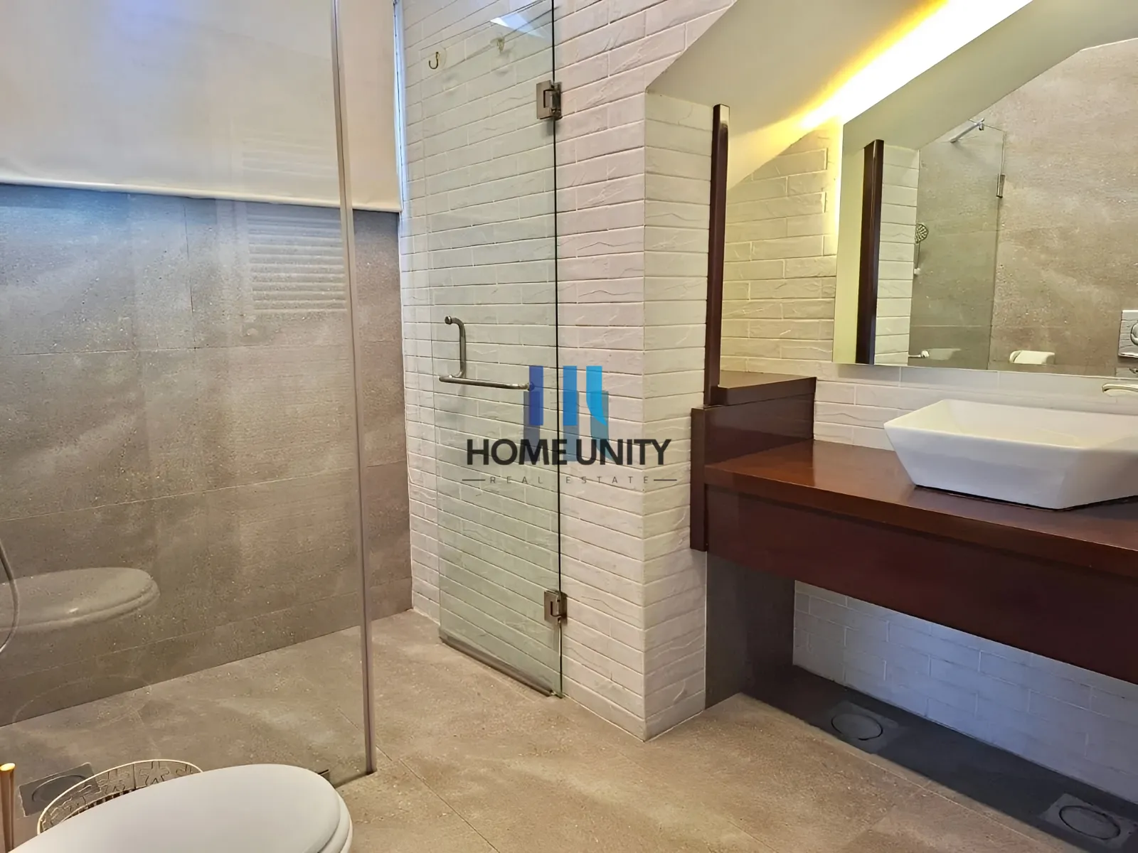 Apartment for Rent in Aley Town