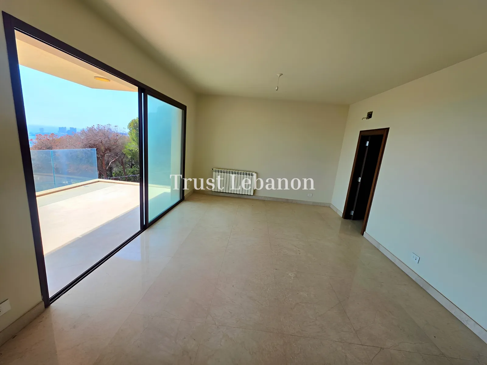 Apartment for rent in Kfar Hbab, Lebanon - 3 bed, 4 bath