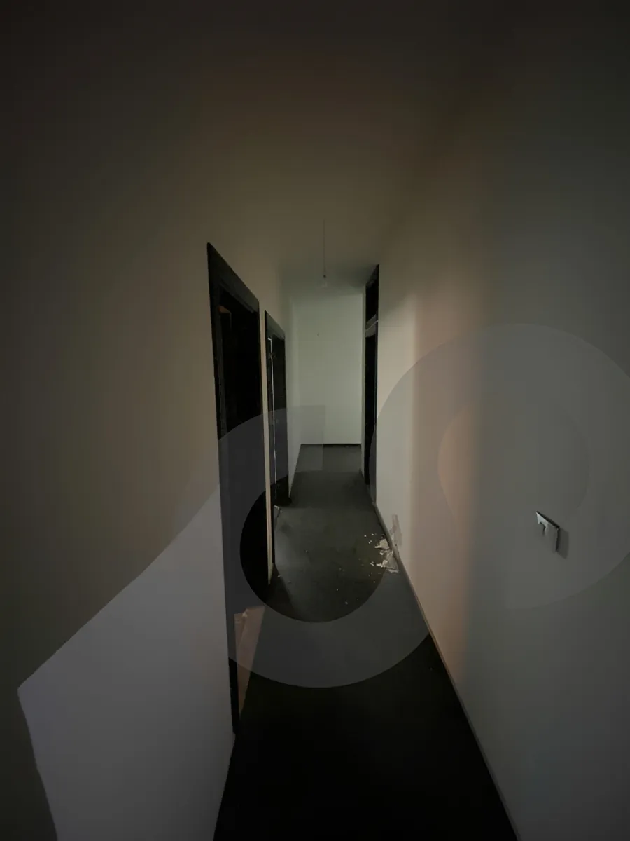 Apartment for Sale in Dawhet Aramoun - 3 bed, 3 bath