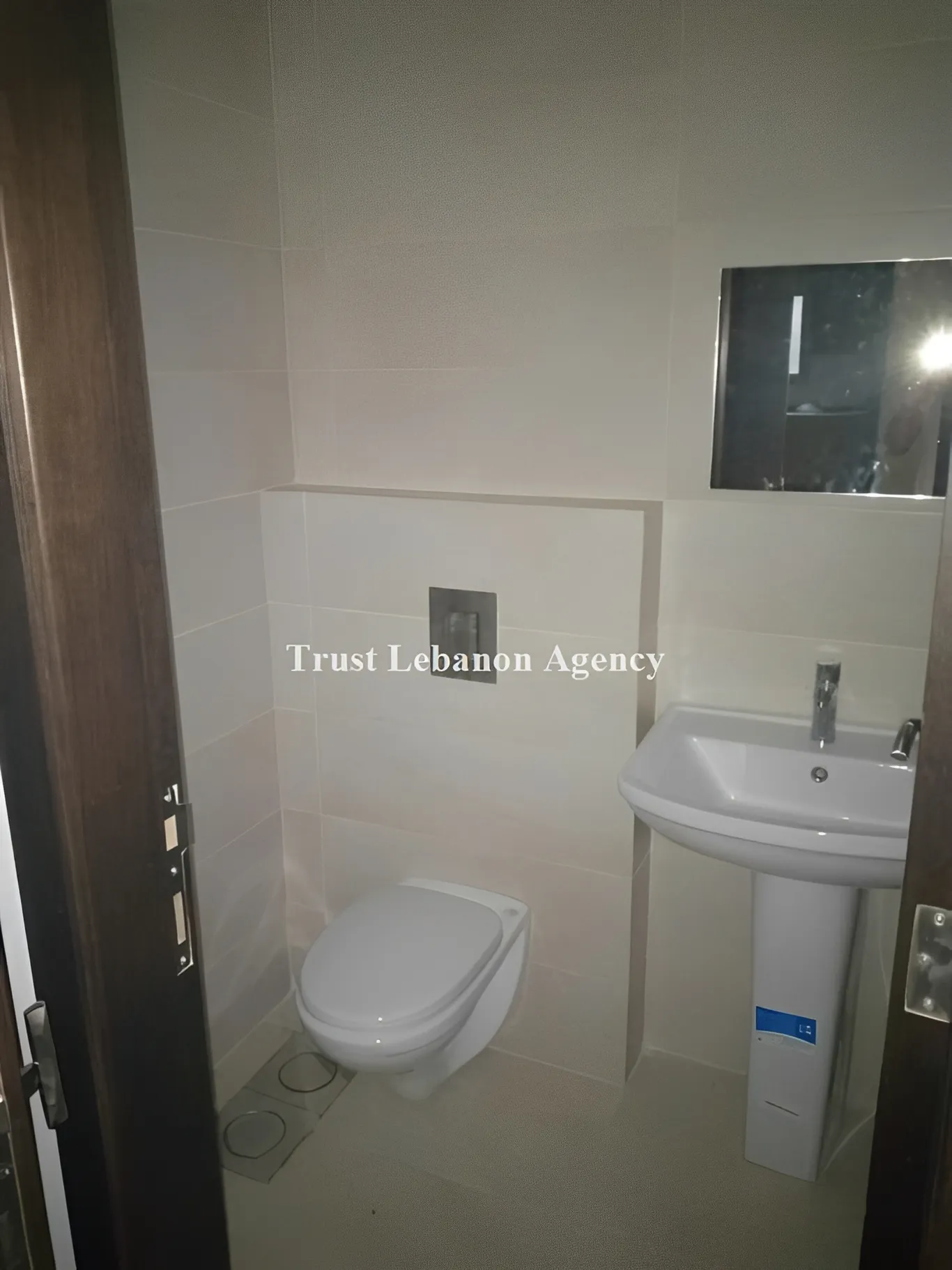 Duplex for Sale in Metn Bsalim Lebanon