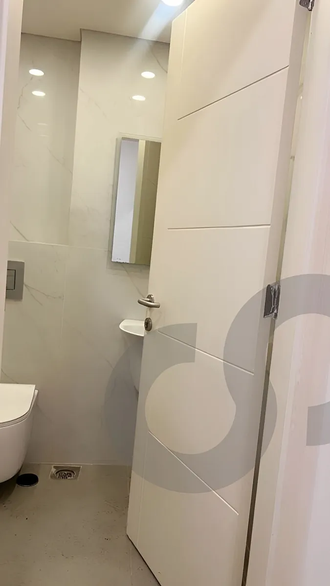 Office for rent in Hamra, Beirut, Lebanon