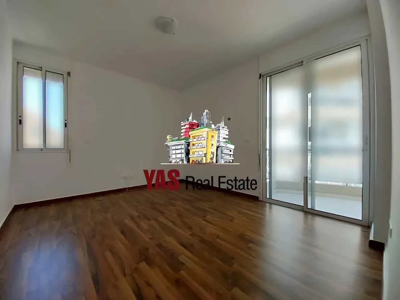 Apartment for Sale in Kfar Hbab