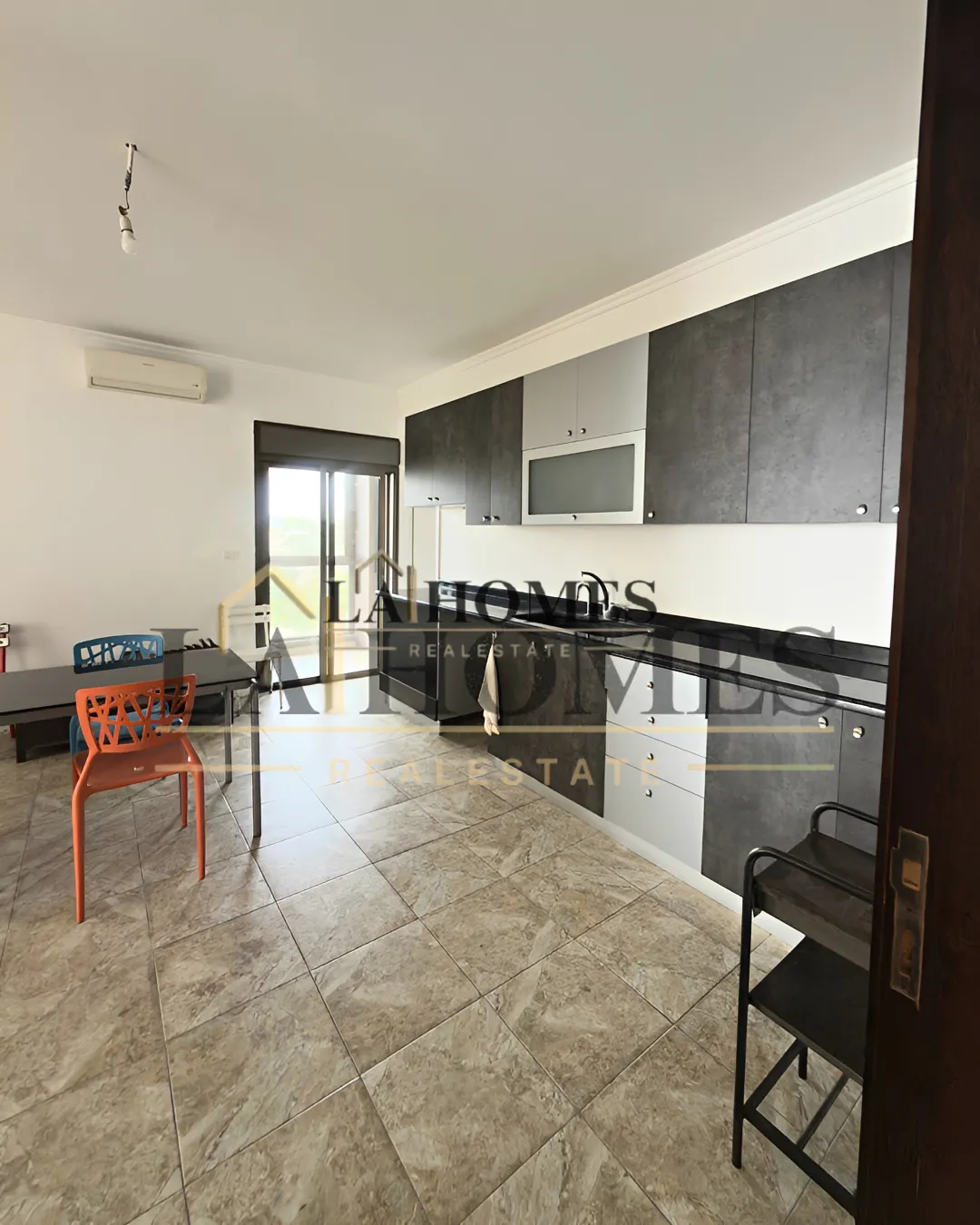 Apartment for sale in Ghazir