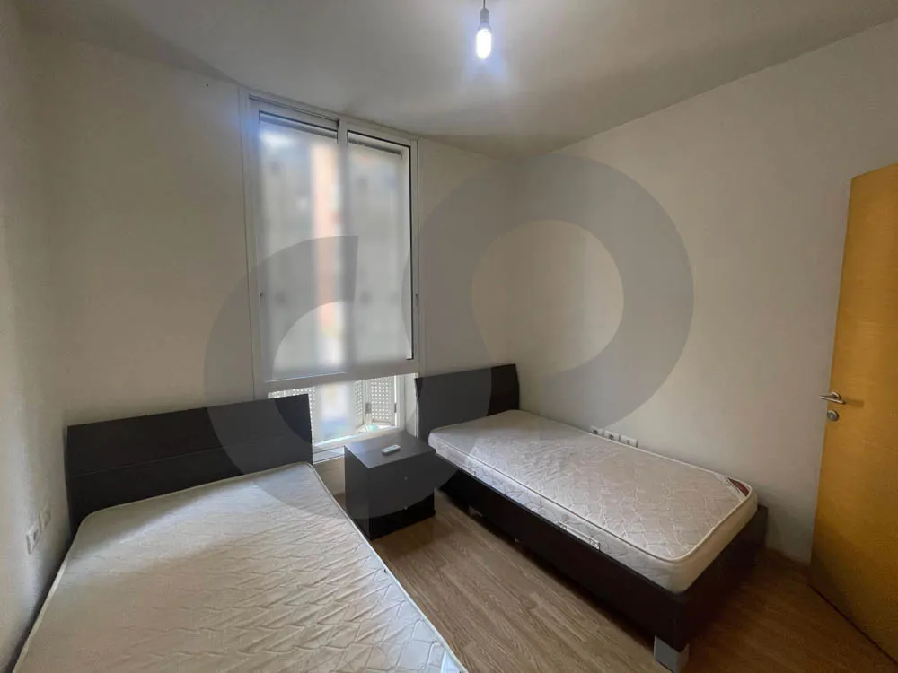 Building for Sale in Mar Mikhael