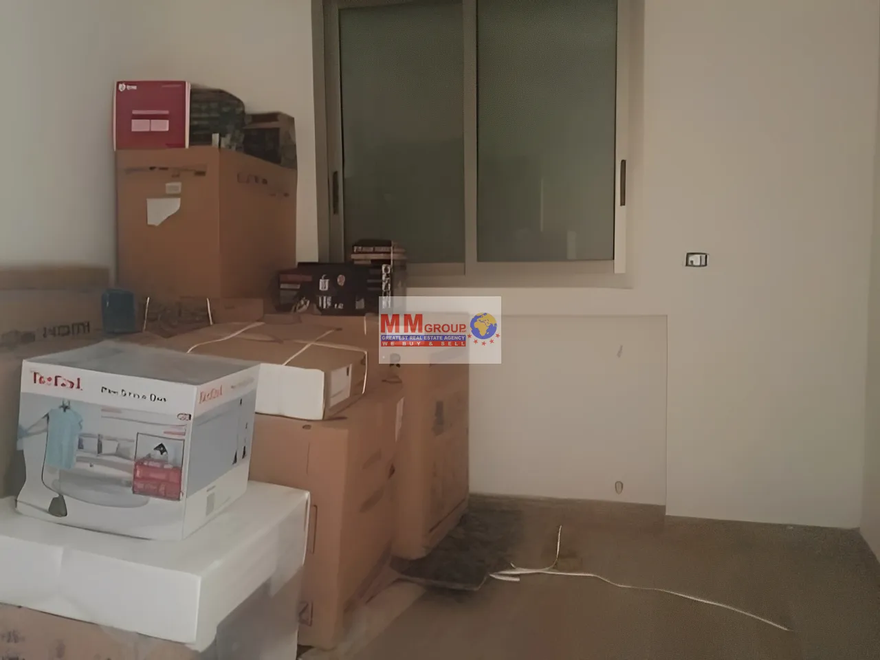 Apartment for Sale in Al Oyoun Lebanon