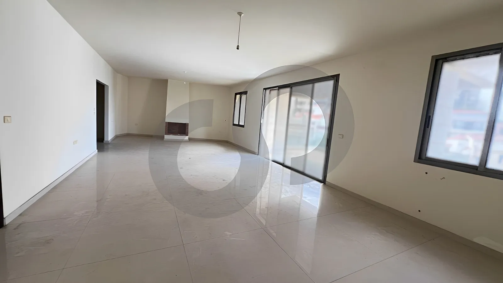 Apartment for Sale in Dik El Mehdi - 3 bed, 3 bath