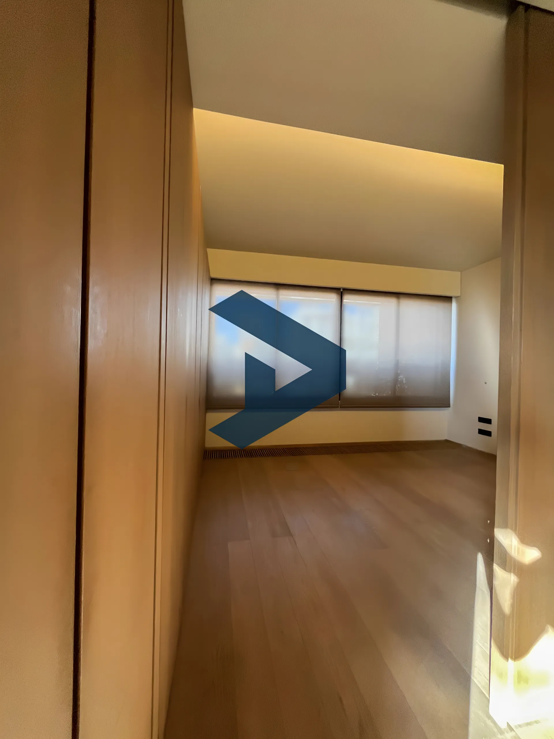 Duplex for sale in Badaro, Beirut, Lebanon