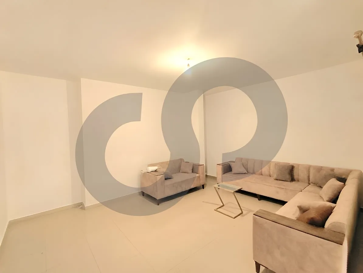 Apartment for Sale in Biaqout