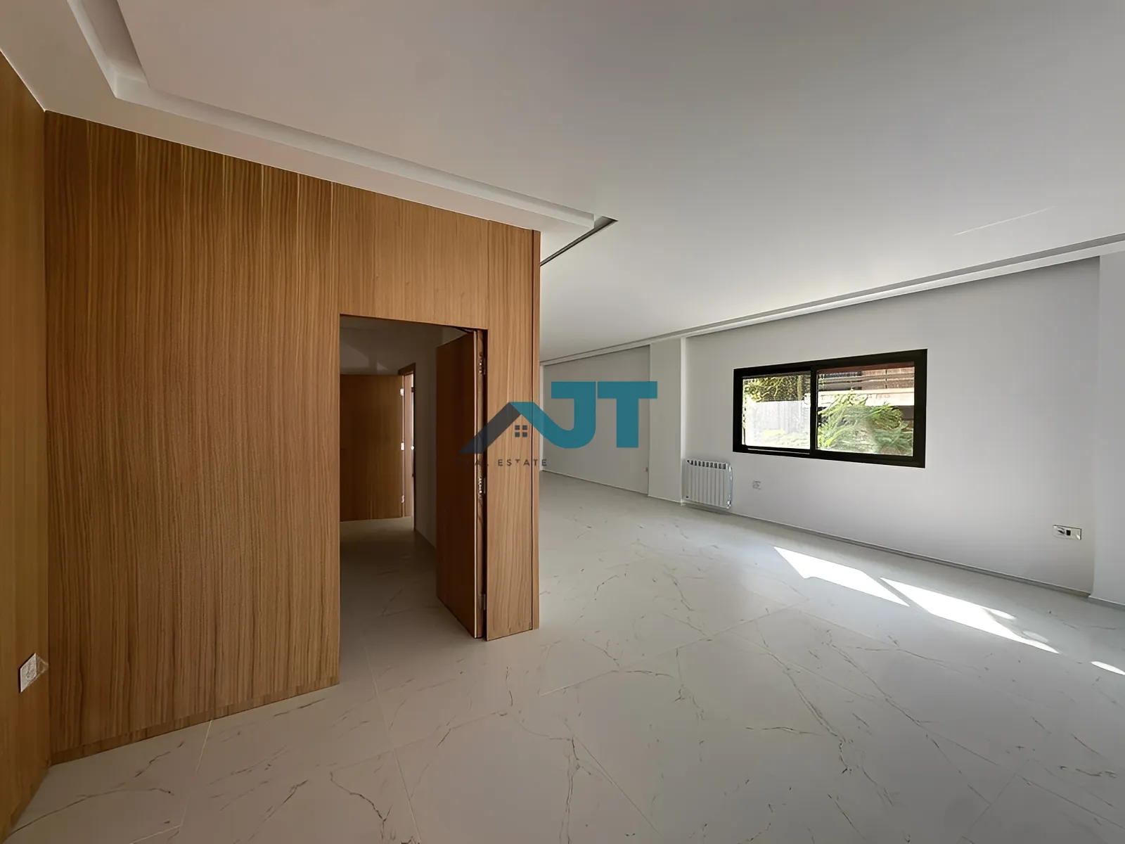 Apartment for Rent in Rabieh, lebanon - 3 bed, 3.5 bath