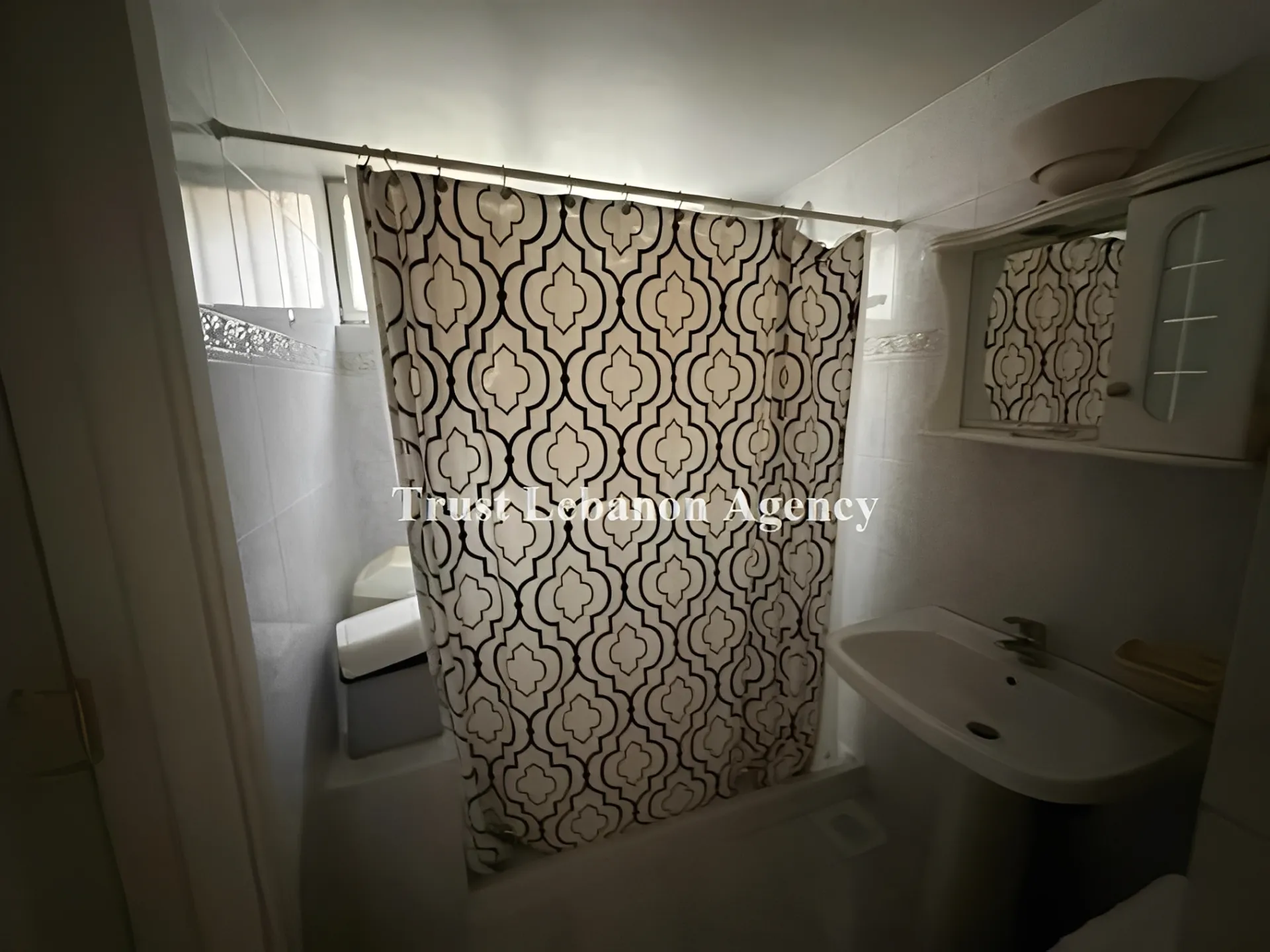 Villa for Sale in Metn Broumana Lebanon