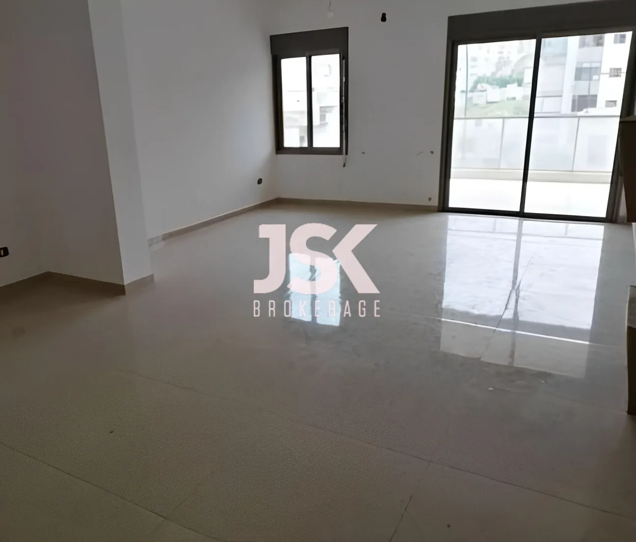 Apartment for Sale in Zouk Mikael, Lebanon