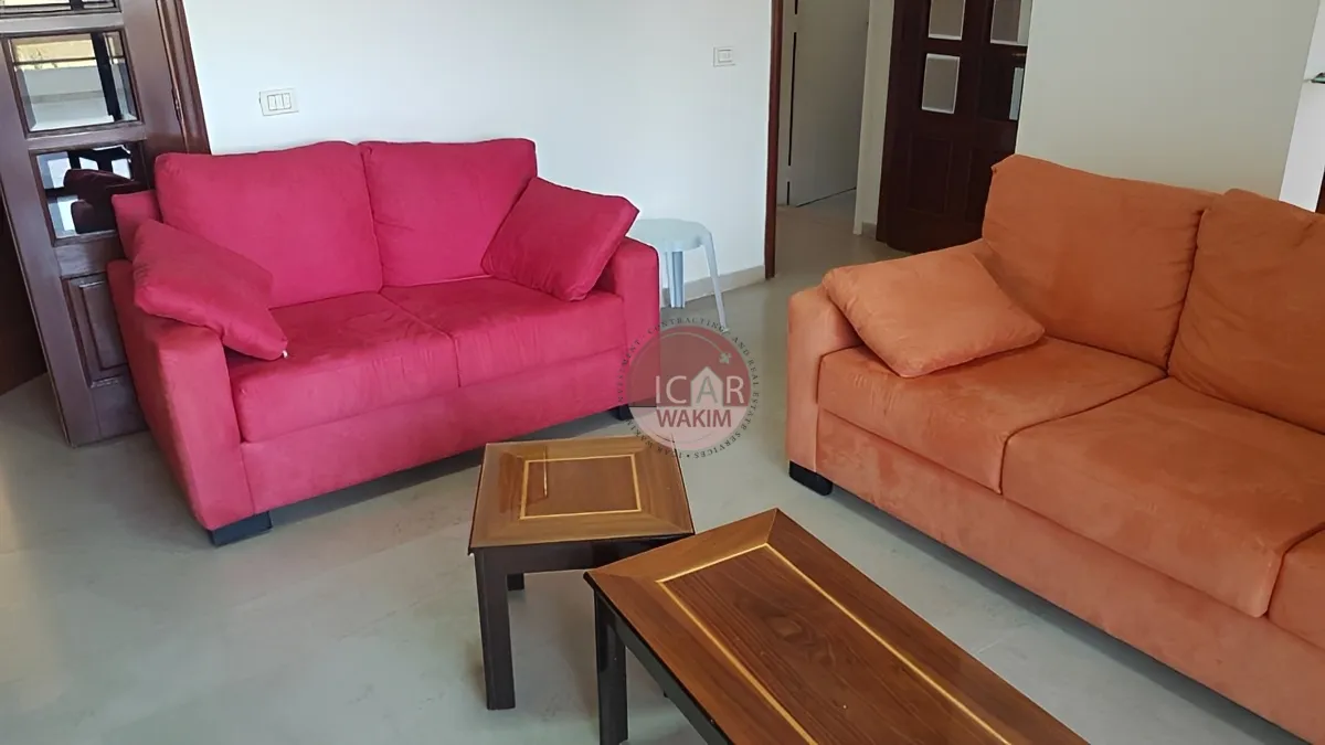 Villa for Sale in Dhour El Choueir - 4 bed, 6 bath