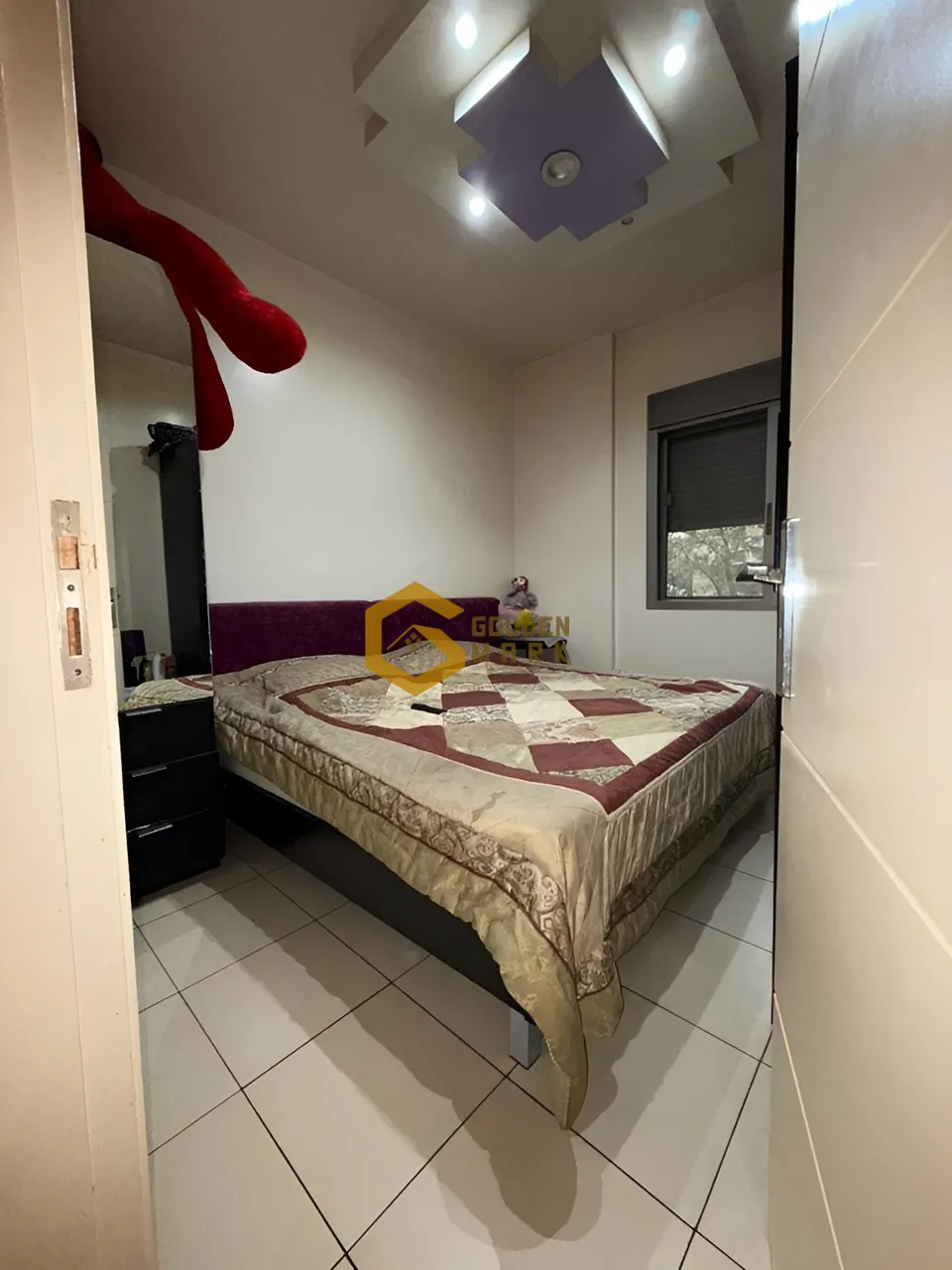 Apartment for Sale in Haret Sakher
