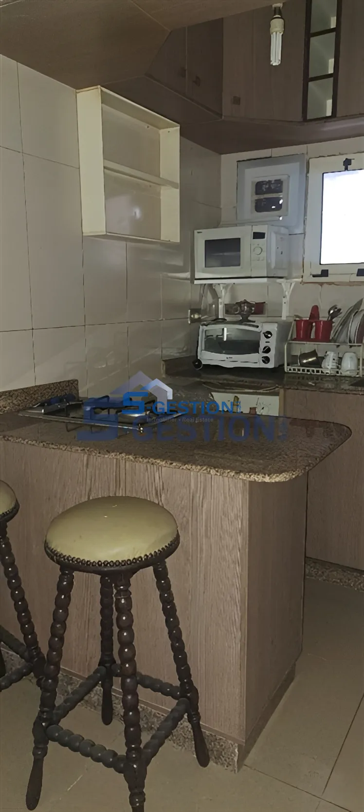 Apartment for Sale in Hamra