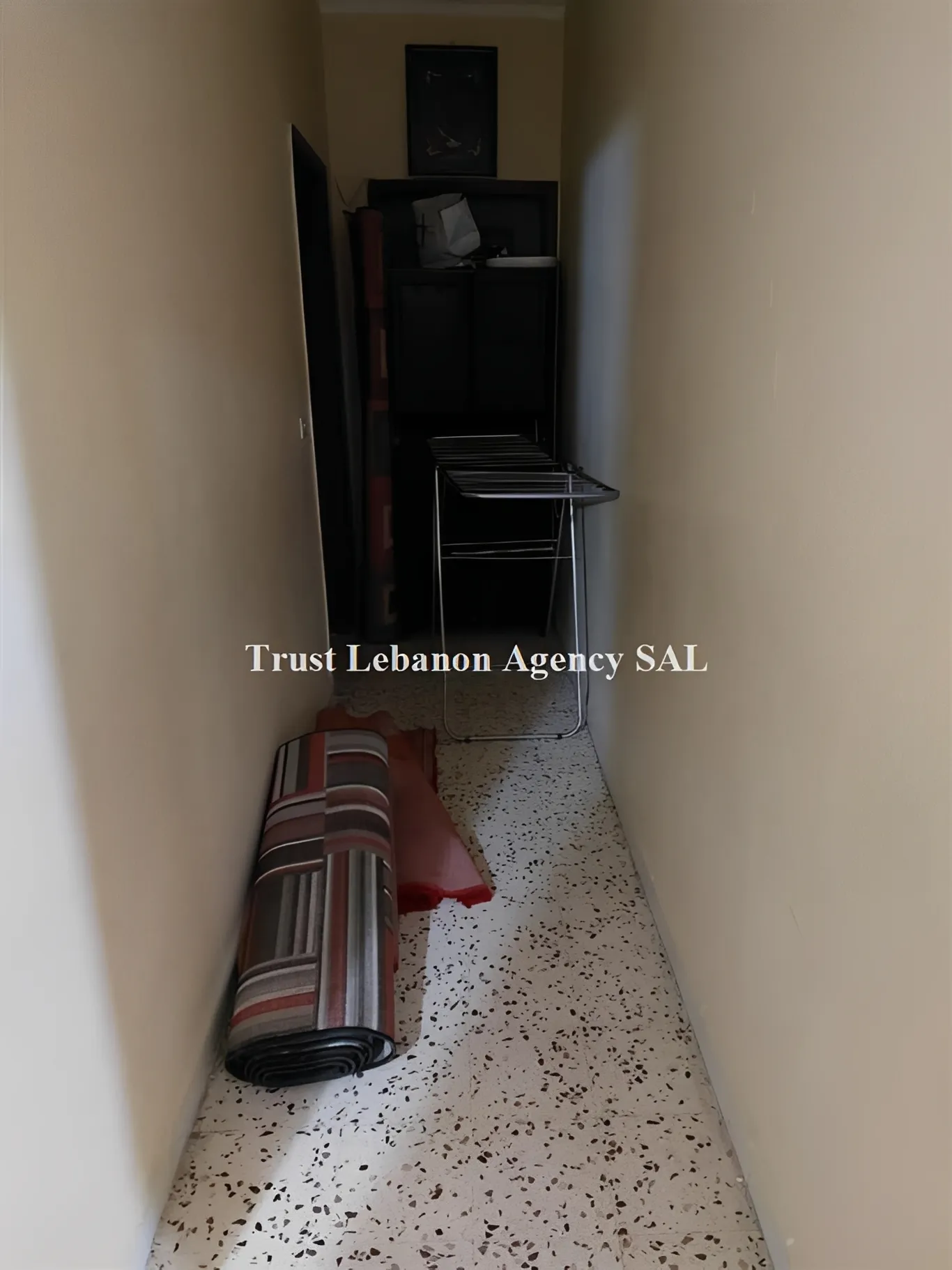 Apartment for Sale in Mrayjeh Baabda