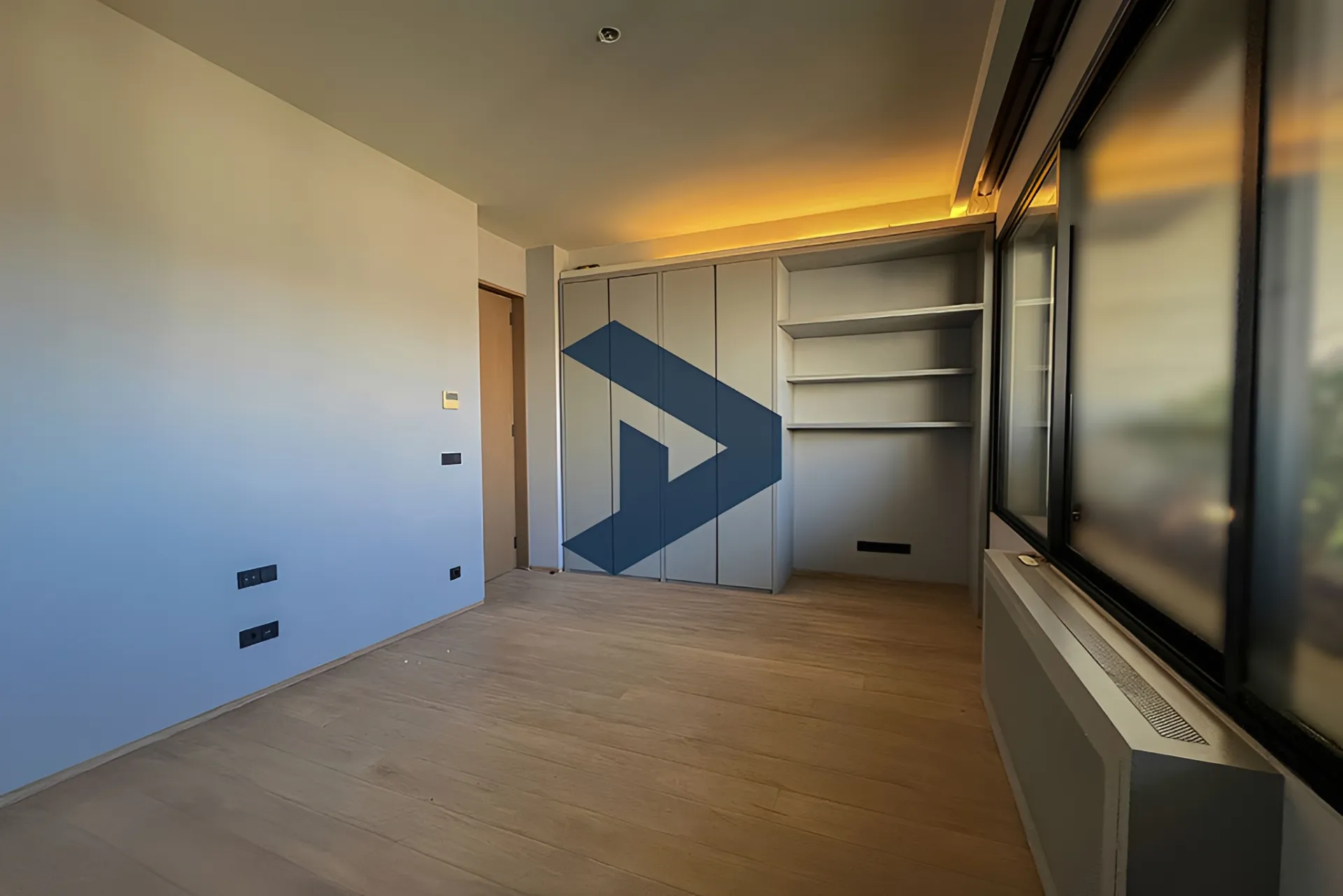 Duplex for sale in Badaro, Beirut, Lebanon