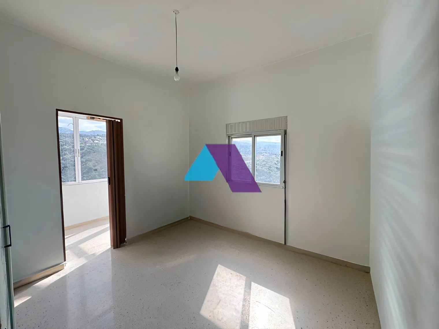 Apartment for sale in Aamchit