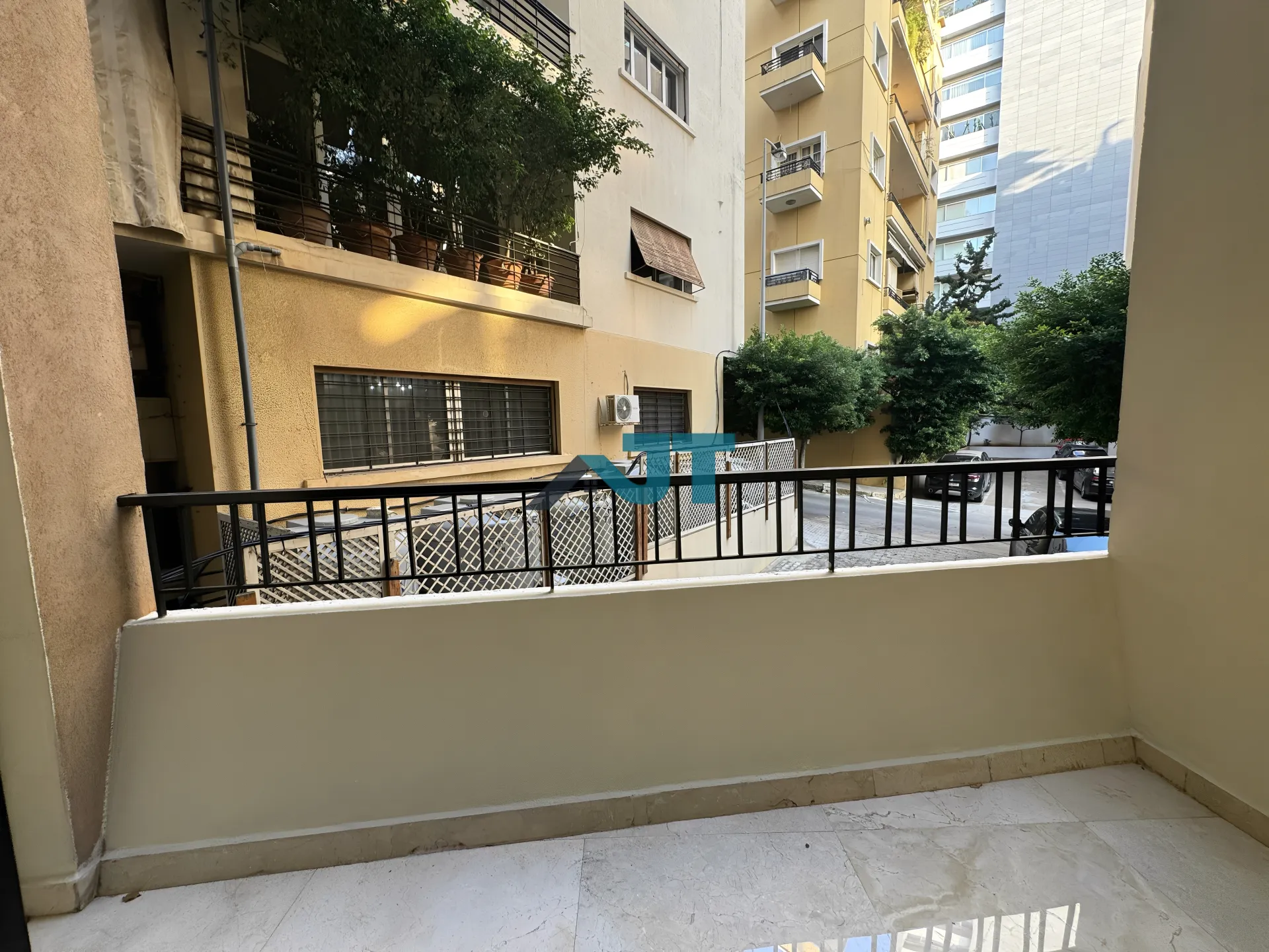 Apartment for Rent in Sodeco