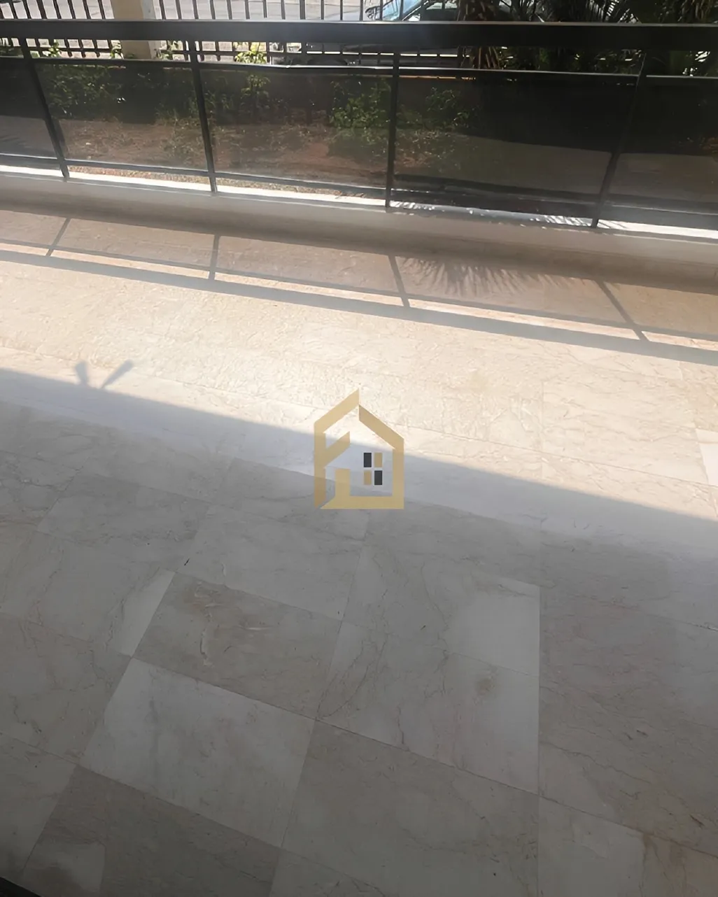 Apartment for rent in Kfar Hbab, Lebanon - 3 bed, 3 bath