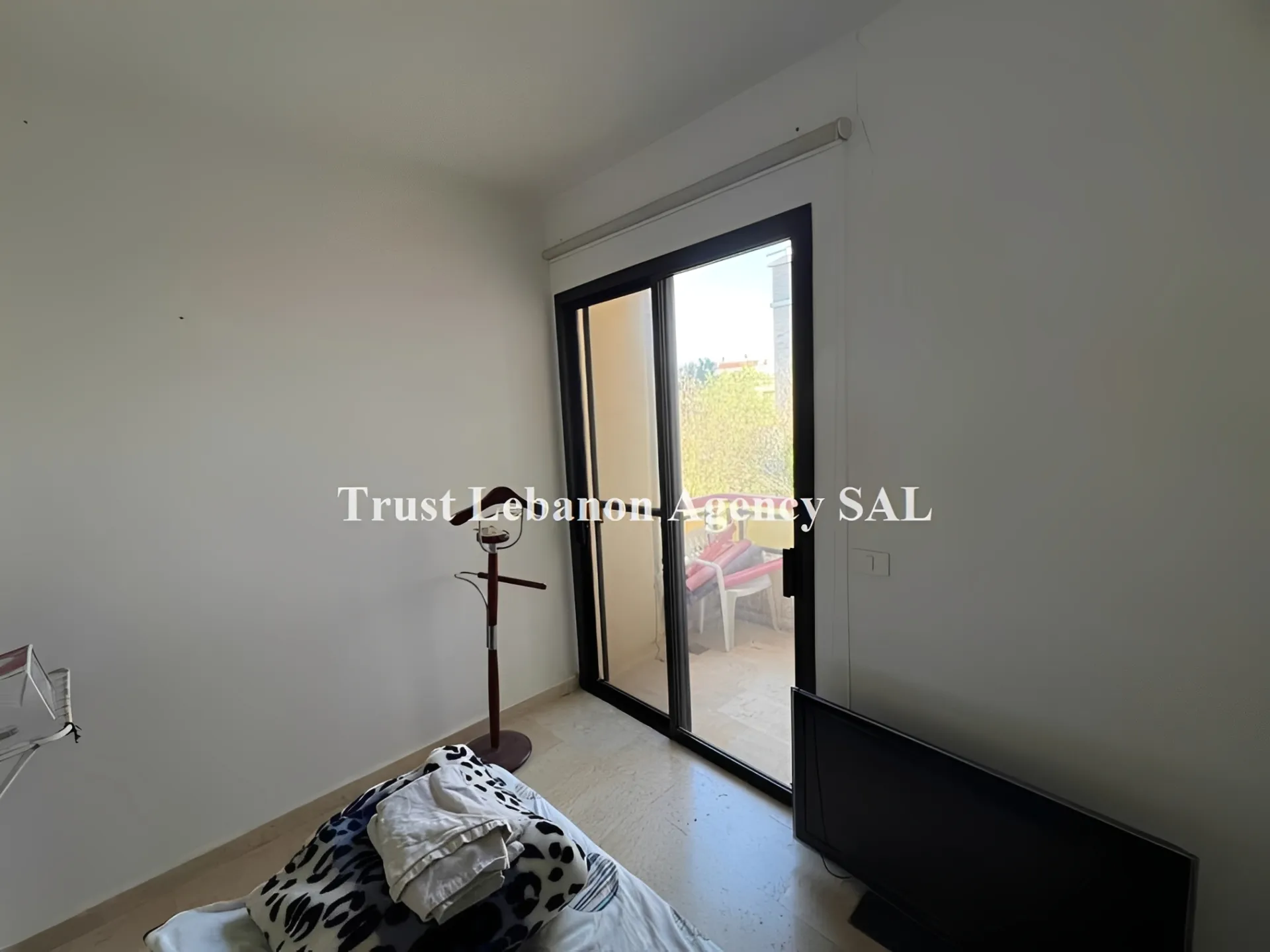 Apartment for Sale in Keserwan Faytroun