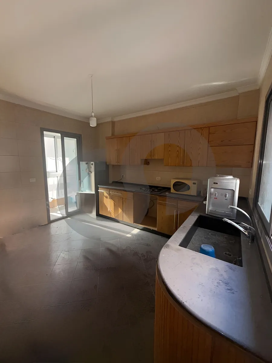 Apartment for Sale in Downtown, beirut