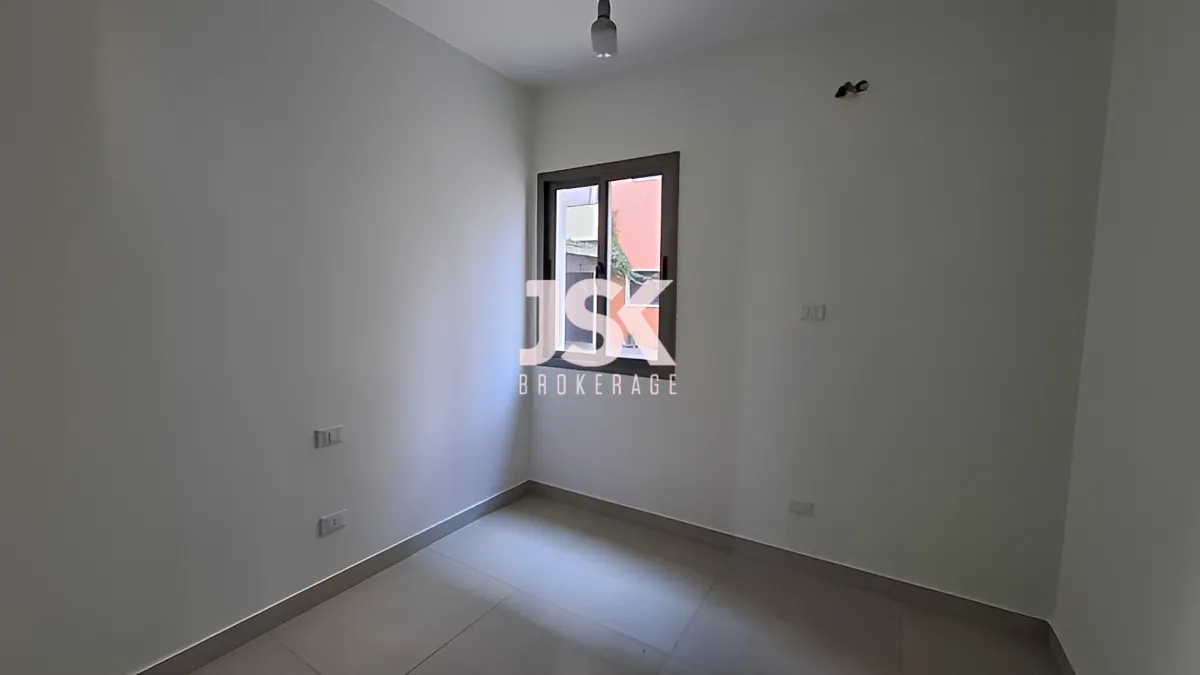 Apartment for Sale in Gharfine, Lebanon - 3 bed, 2 bath