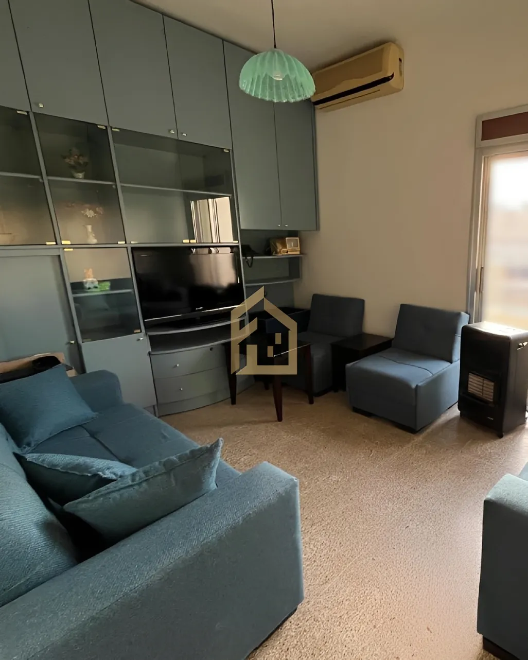 Apartment for rent in Dbayeh, Lebanon