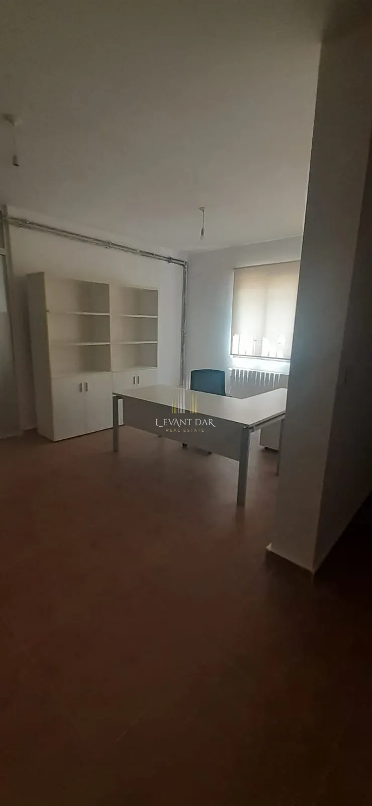 Office for rent in Hazmieh, Lebanon