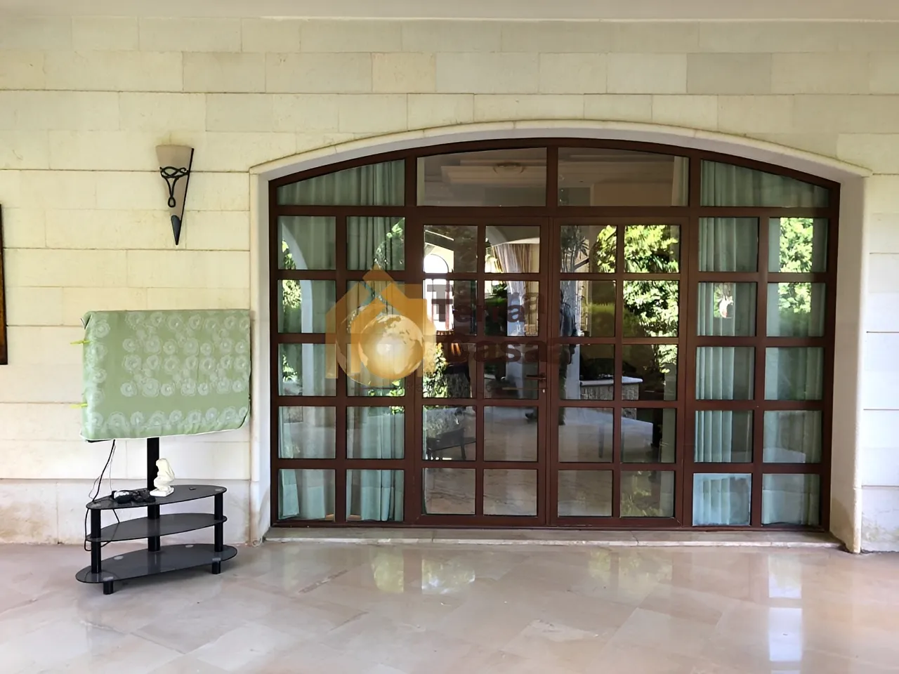Villa for Sale in Zahle