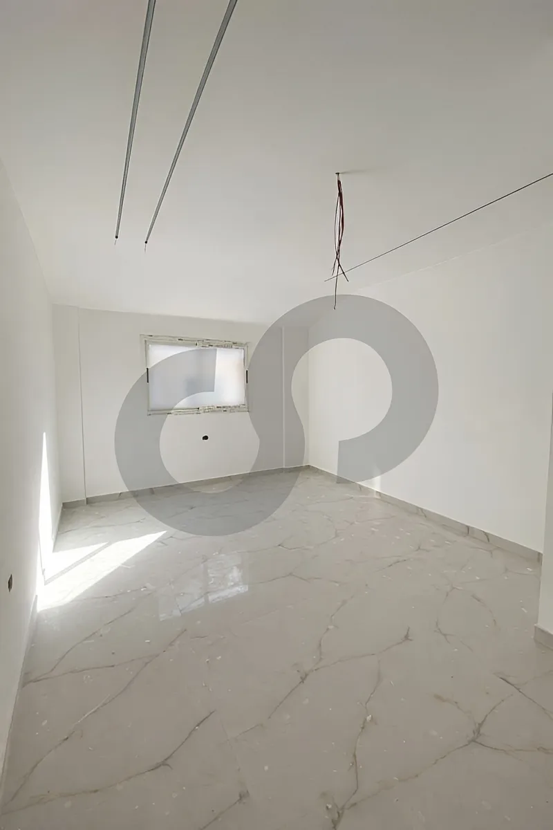 Apartment for Sale in Tyre, Lebanon - 3 bed, 3 bath