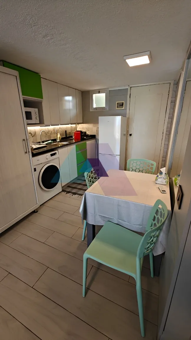 Chalet for sale in Safra, Lebanon