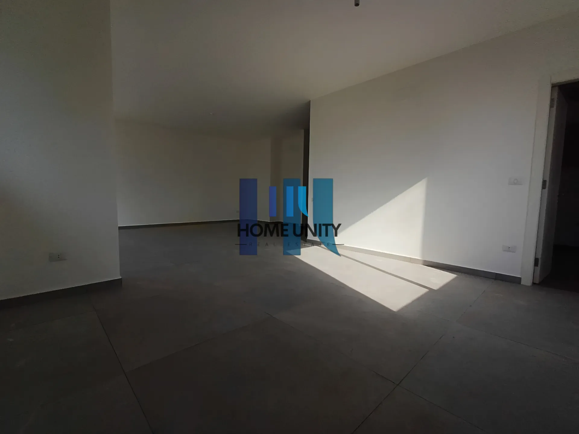 Apartment for Sale in Ain El Remmaneh