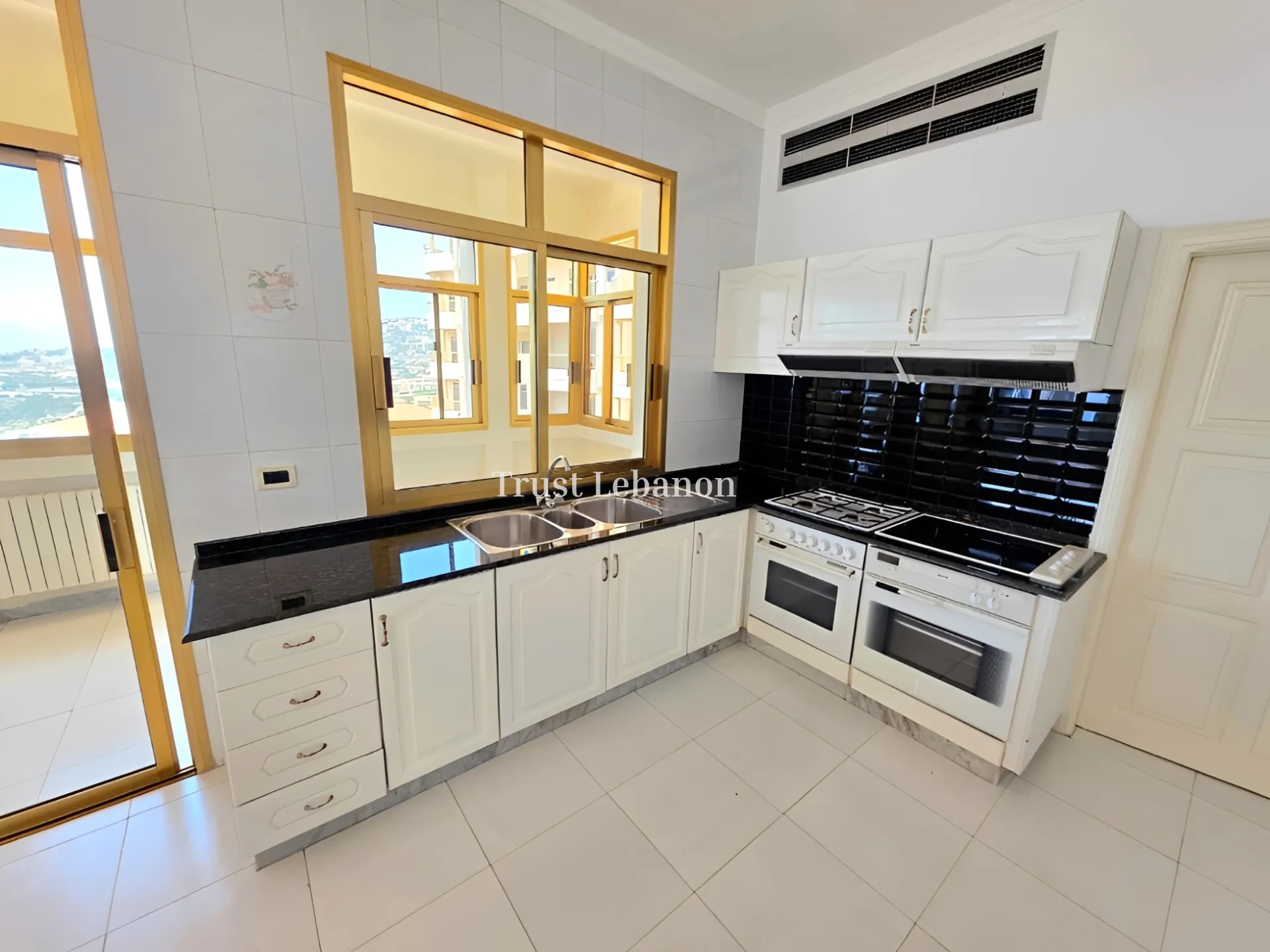 Apartment for sale in Sahel Aalma, Lebanon