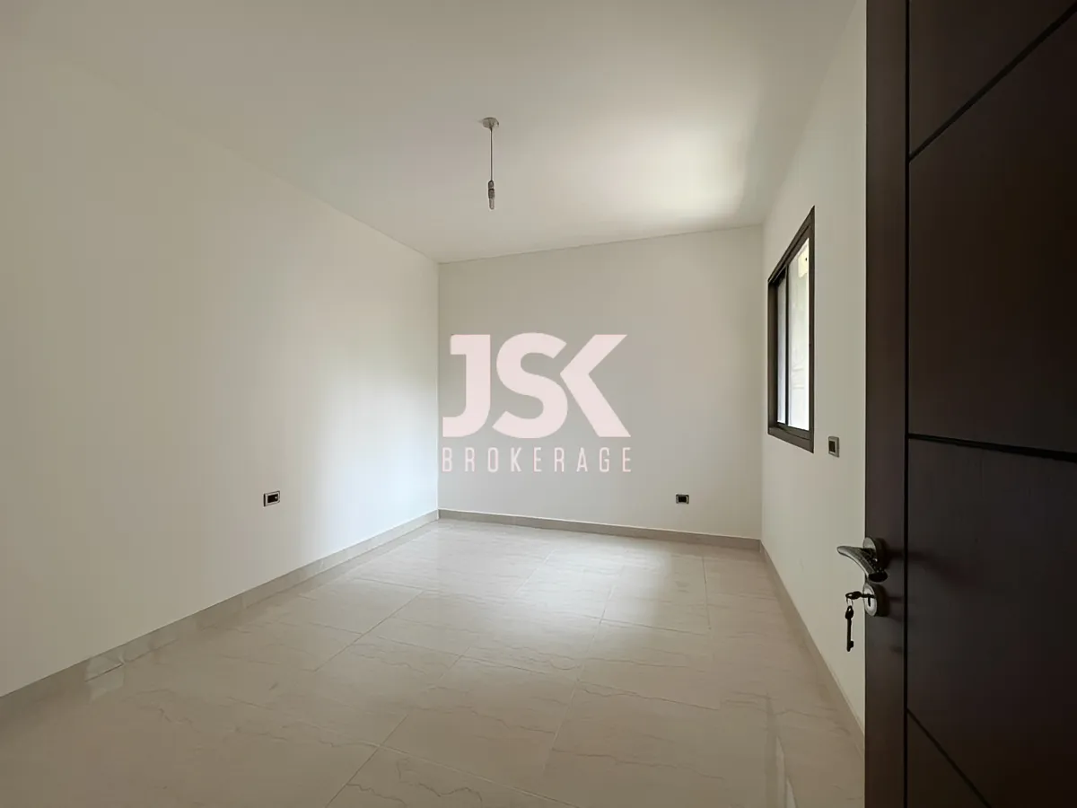 Apartment for Sale in Nasra, Achrafieh, Beirut, Lebanon
