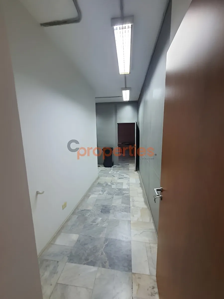 Office for Sale in Mansourieh
