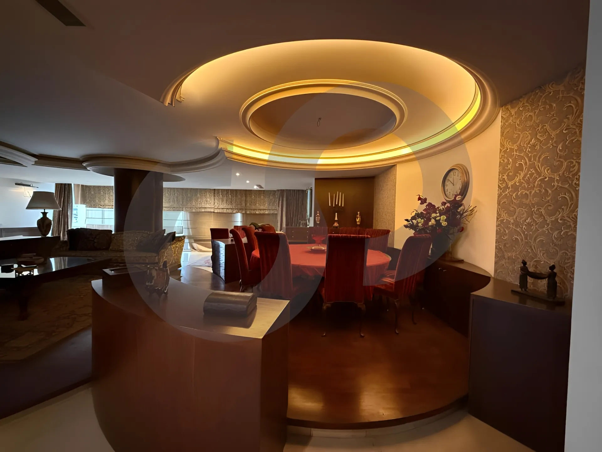 Apartment for Sale in Kraytem