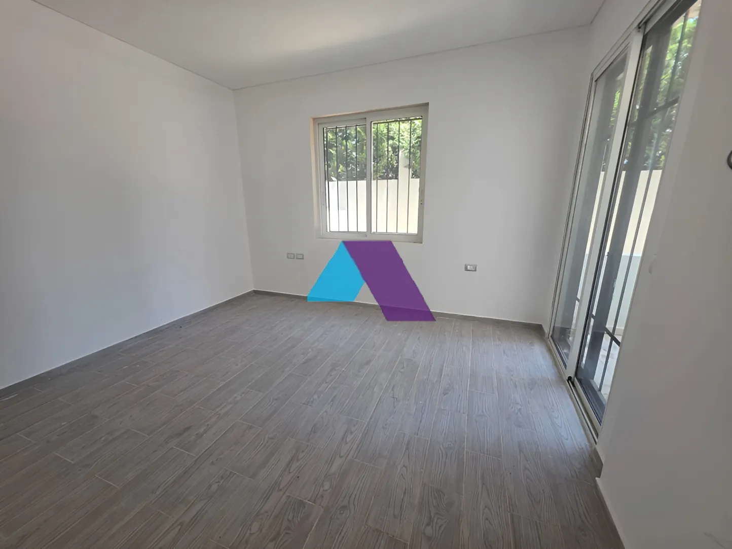 Apartment for sale in Bsarma, Lebanon