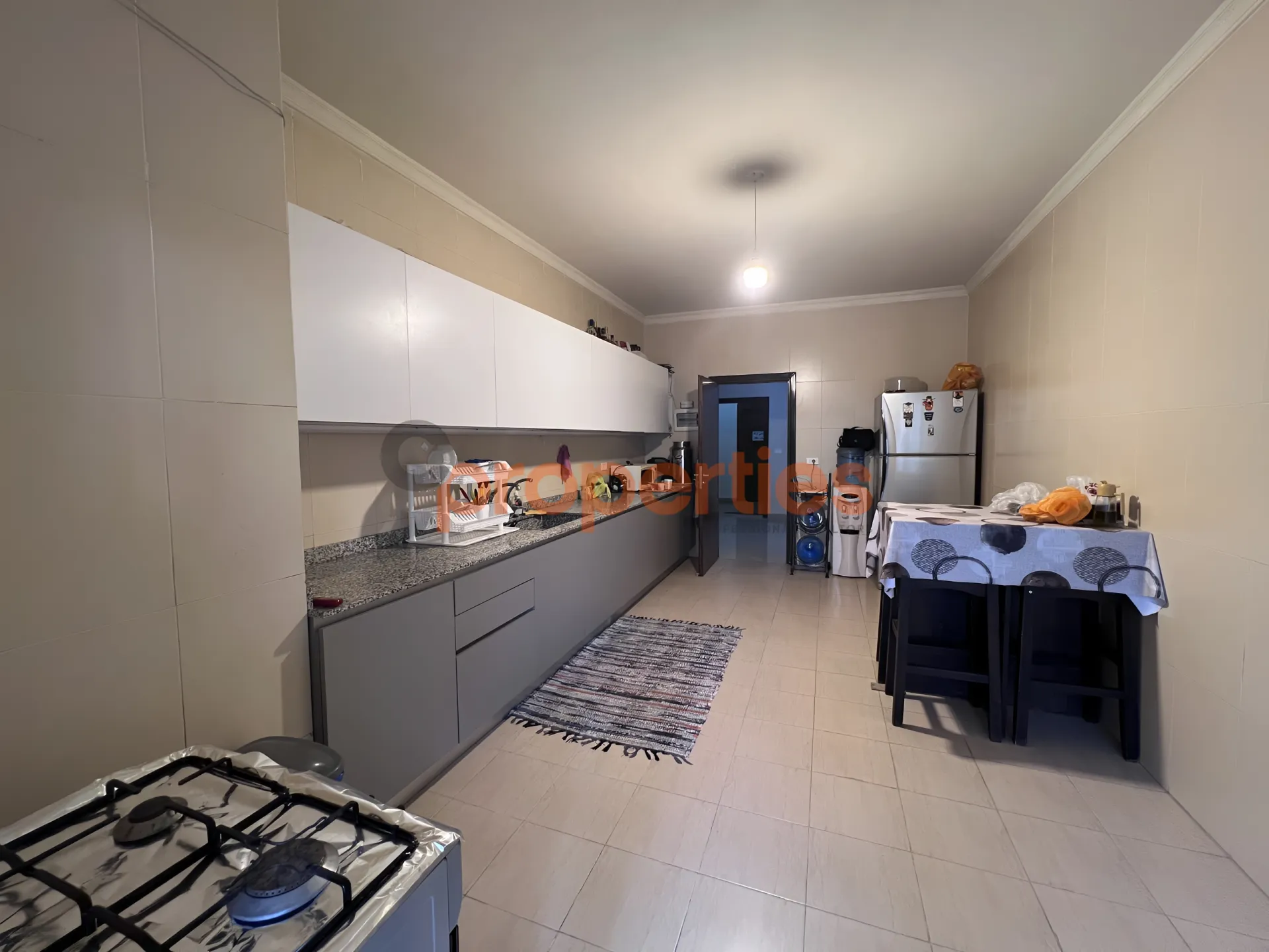 Apartment for Sale in Mar Roukoz