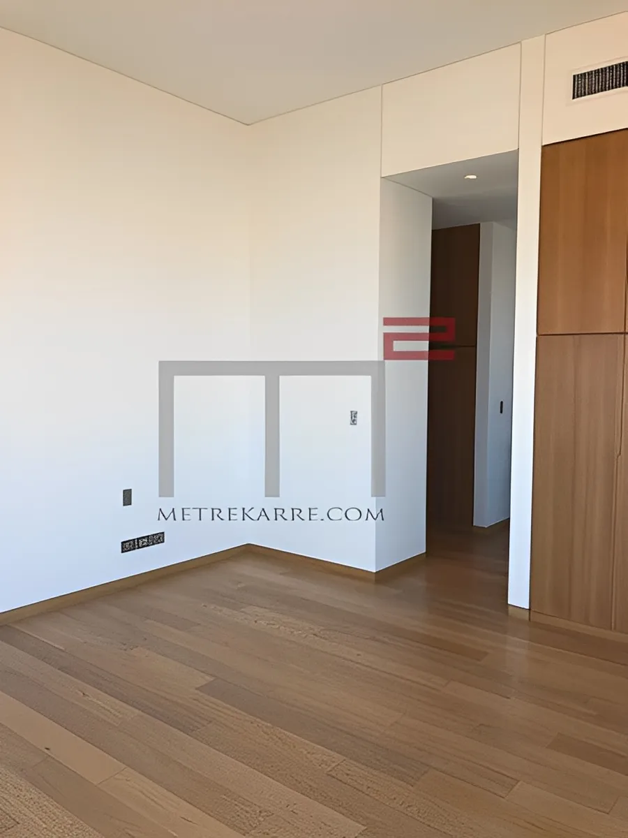 Apartment for Sale in Ashrafieh Beirut Lebanon - 3 bed, 5 bath